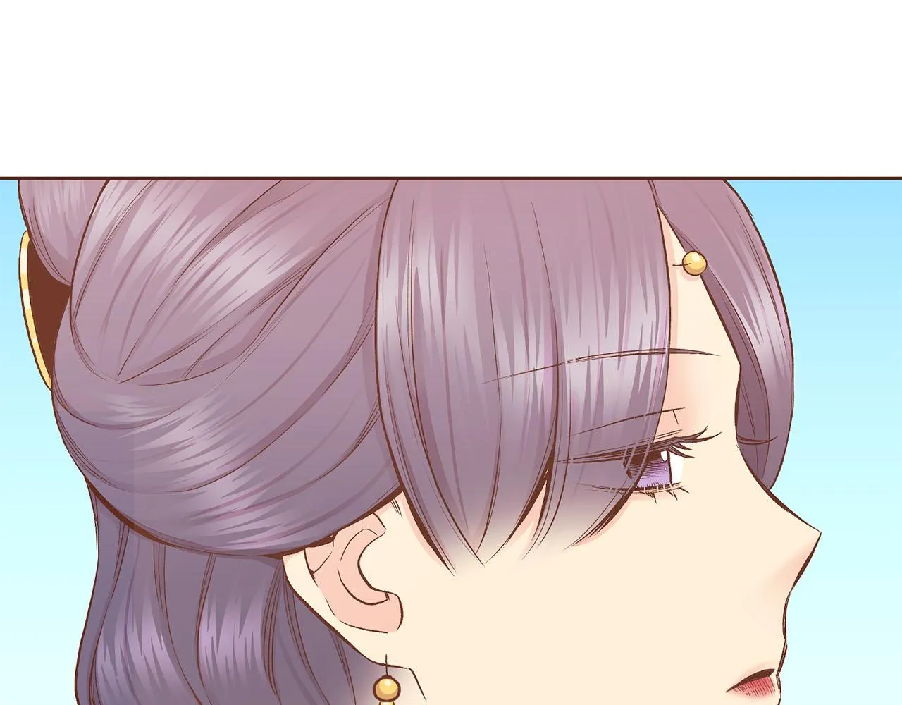 第197话 胡瑶的欲望 第30页