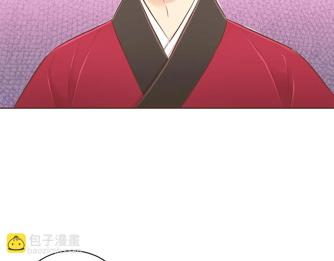第197话 胡瑶的欲望 第38页