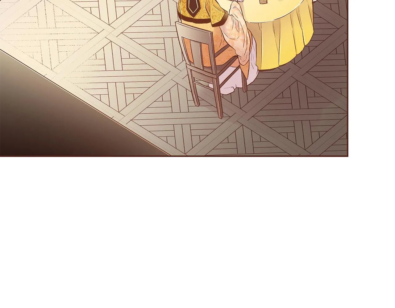 第197话 胡瑶的欲望 第43页
