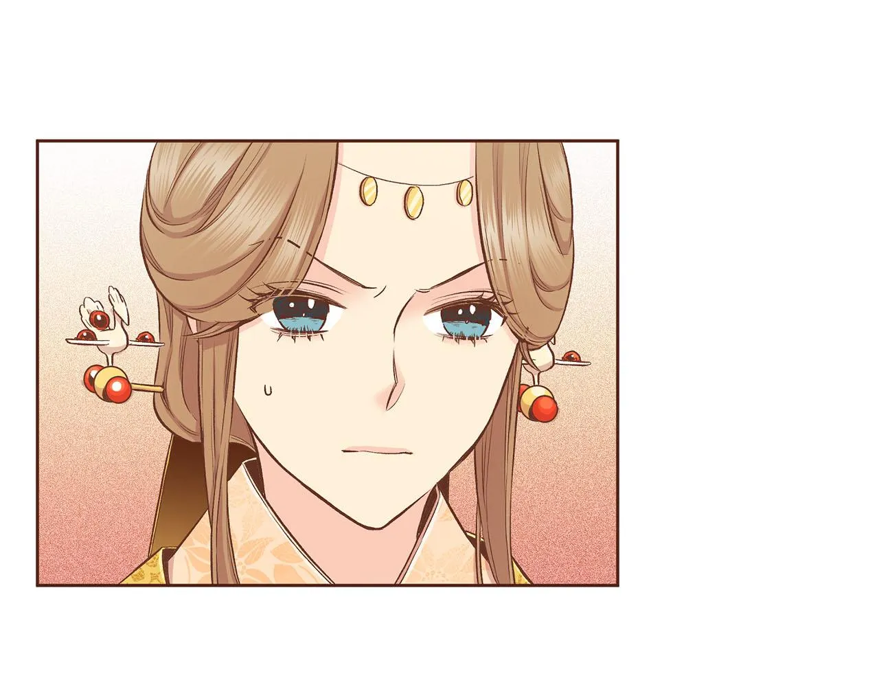 第197话 胡瑶的欲望 第46页