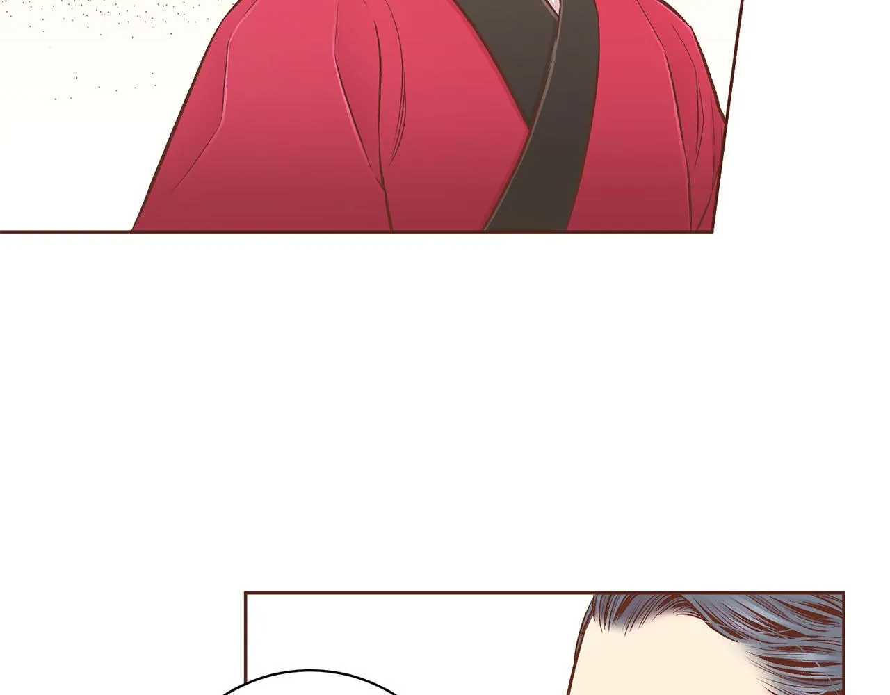 第198话 昭仪的担忧 第55页