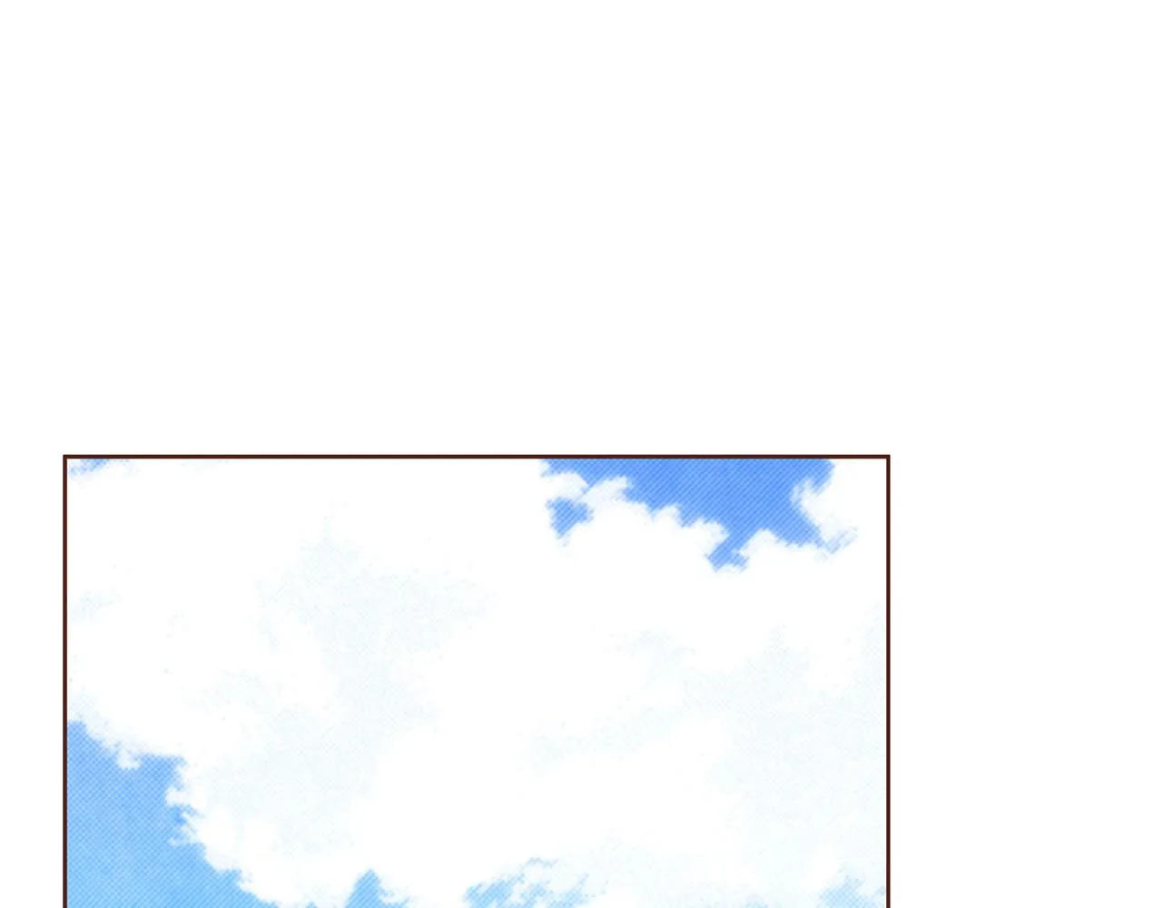 第198话 昭仪的担忧 第74页