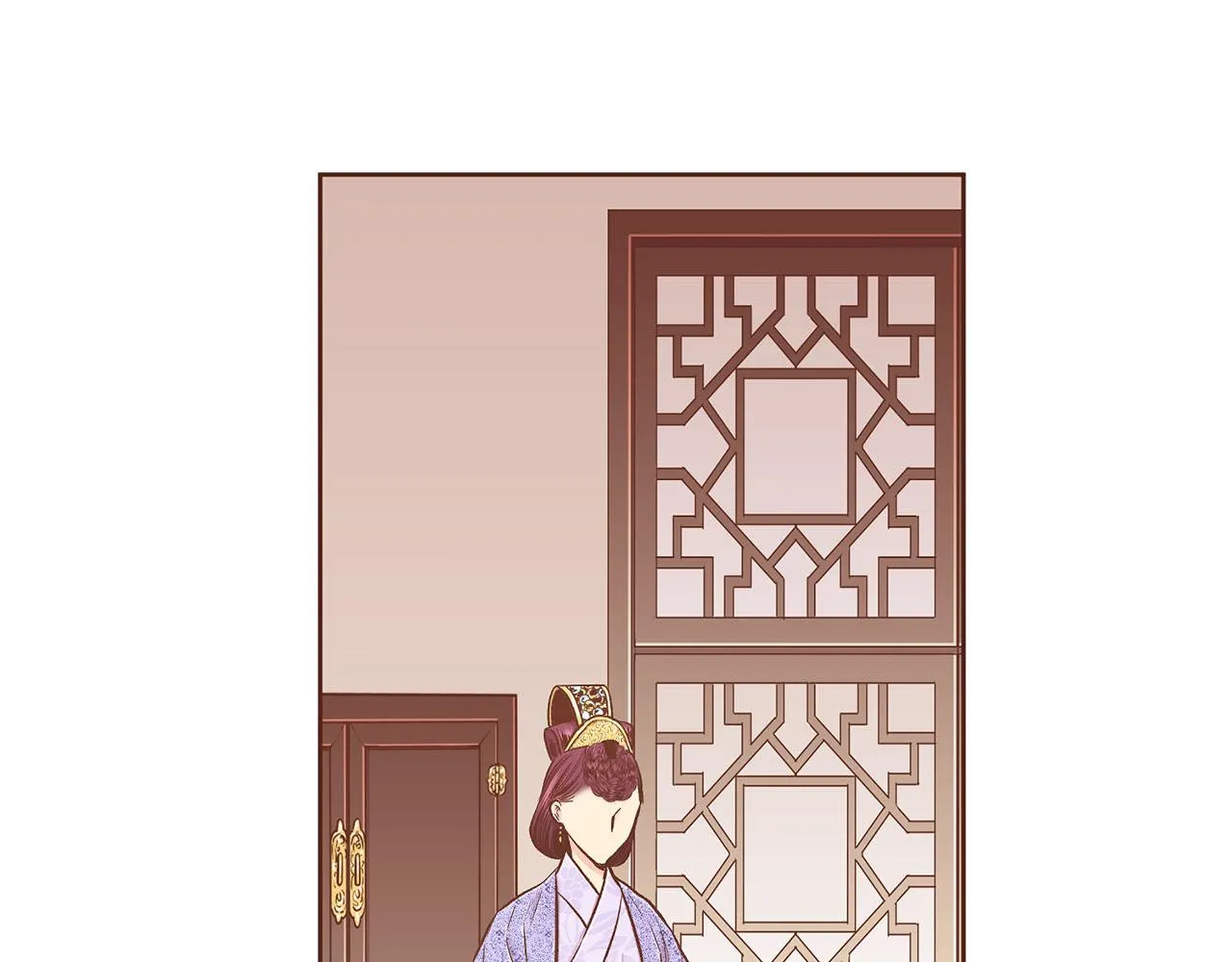 第198话 昭仪的担忧 第77页