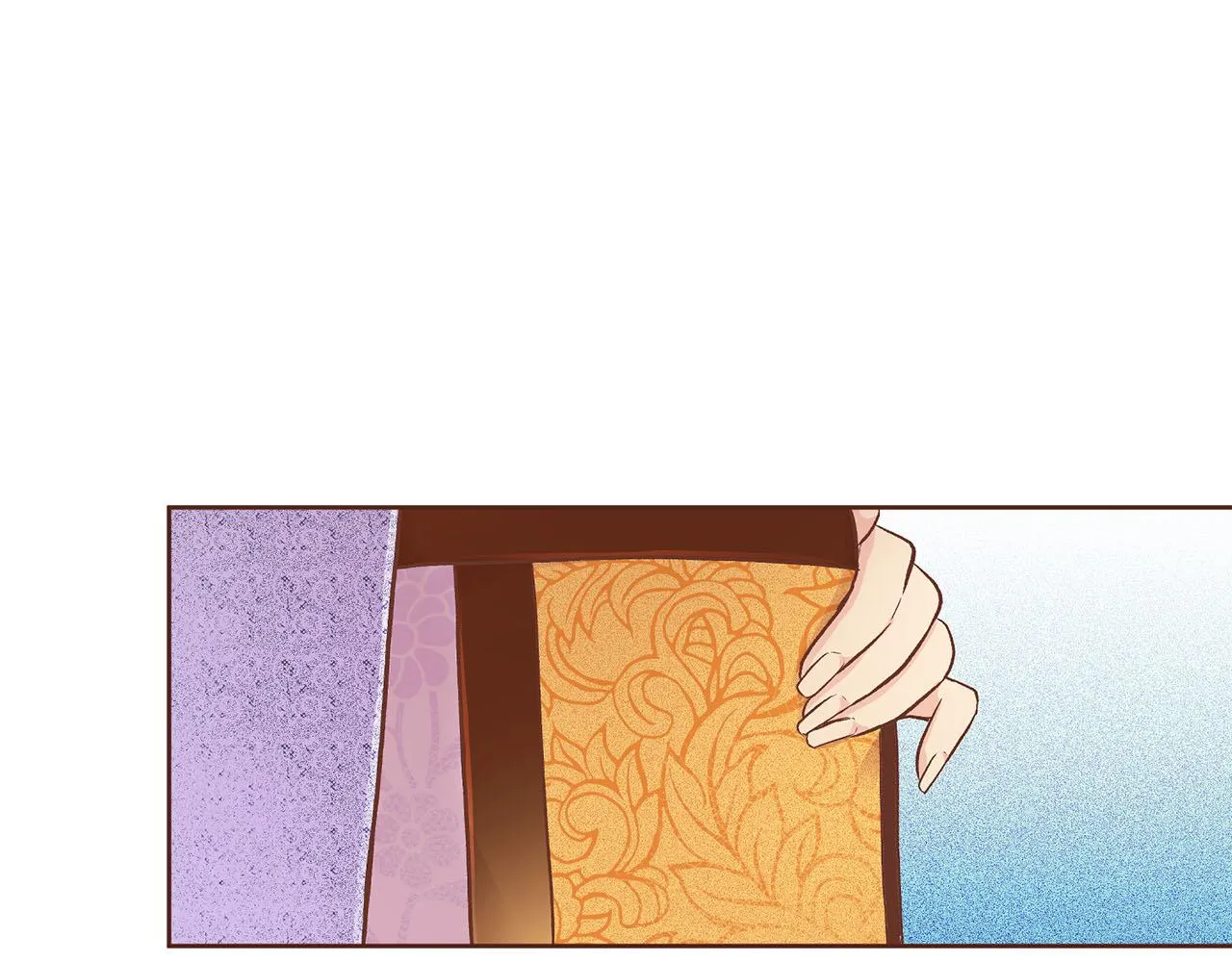 第198话 昭仪的担忧 第89页