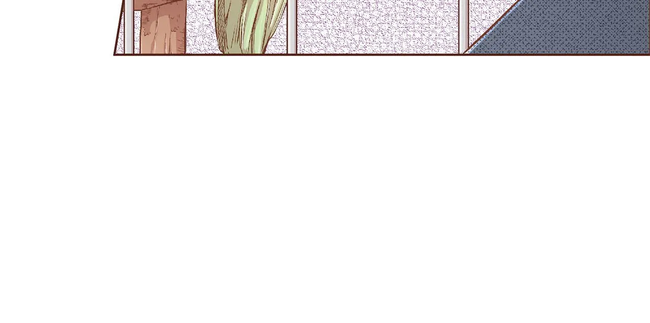 第196话 皇后与弟弟 第19页