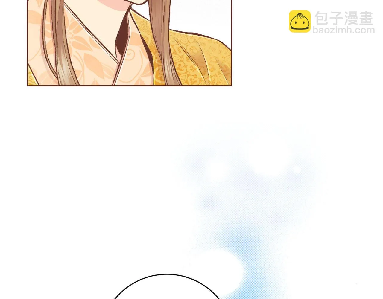 第196话 皇后与弟弟 第95页