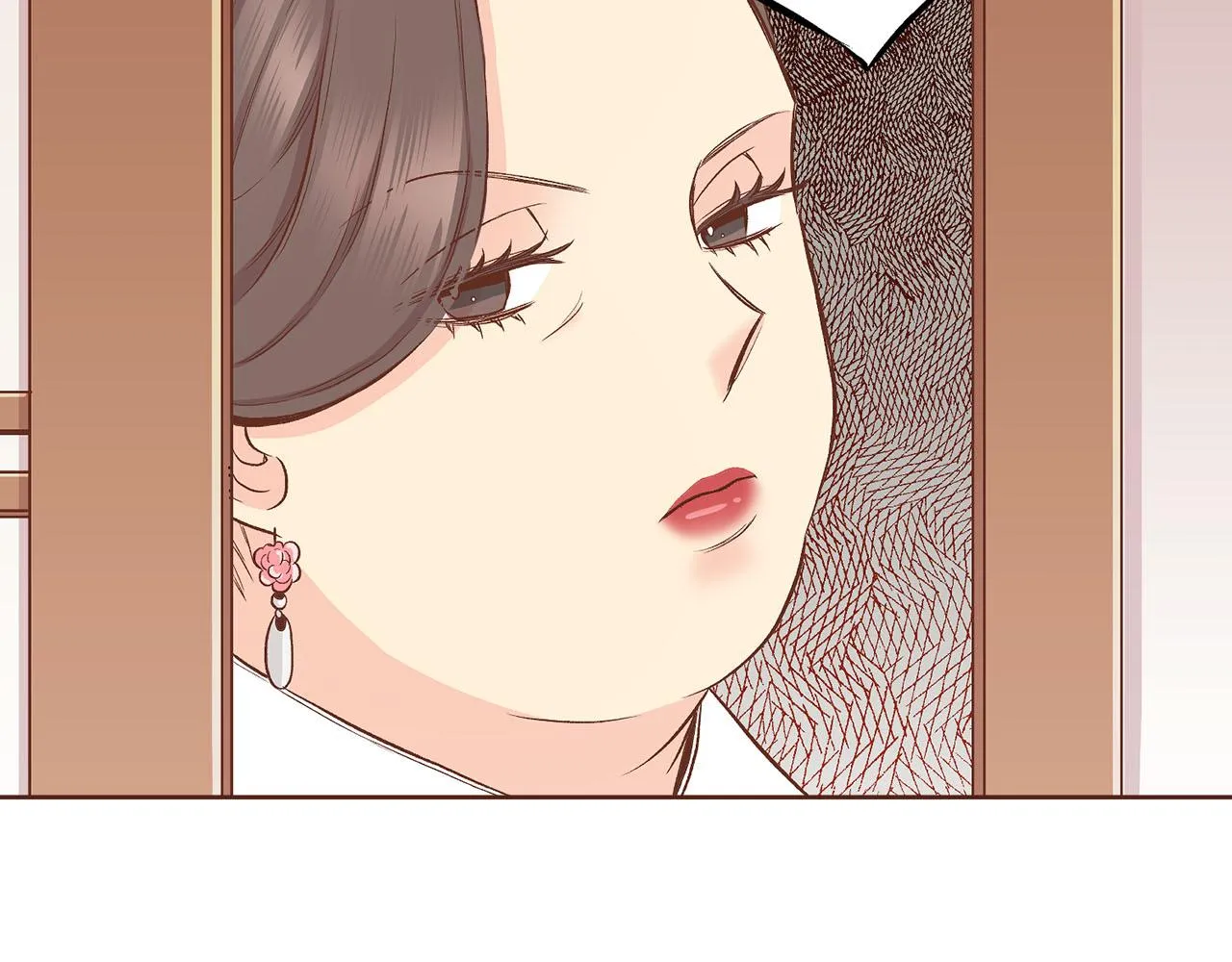 第194话 沦陷的胡瑶 第12页