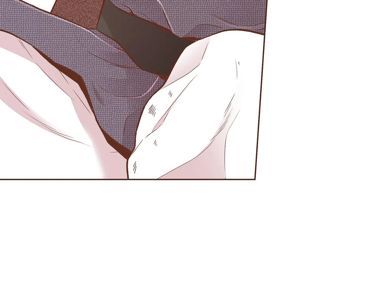 第194话 沦陷的胡瑶 第16页