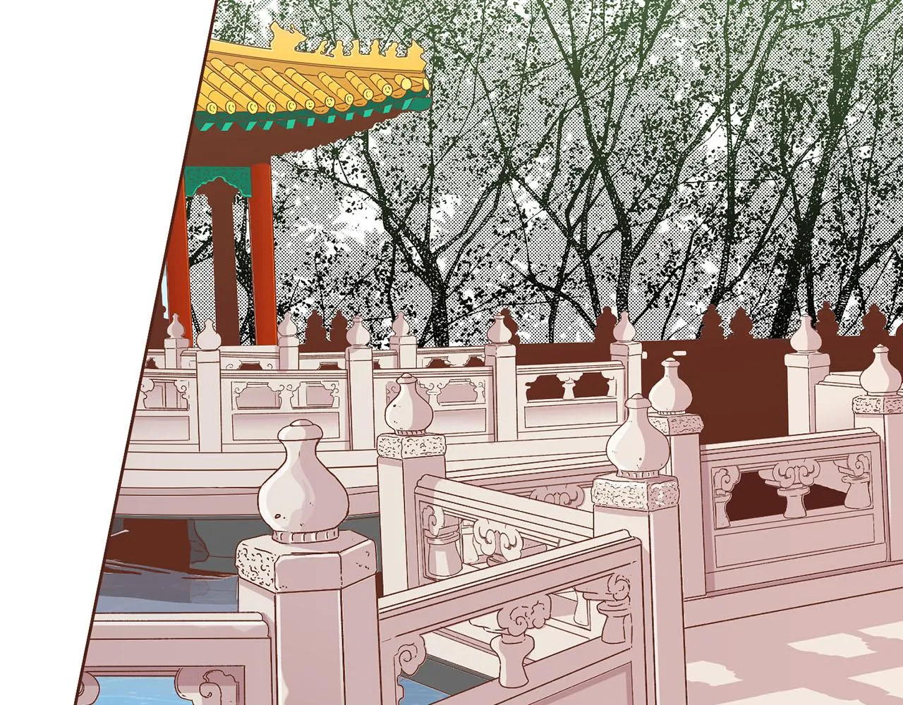第194话 沦陷的胡瑶 第26页