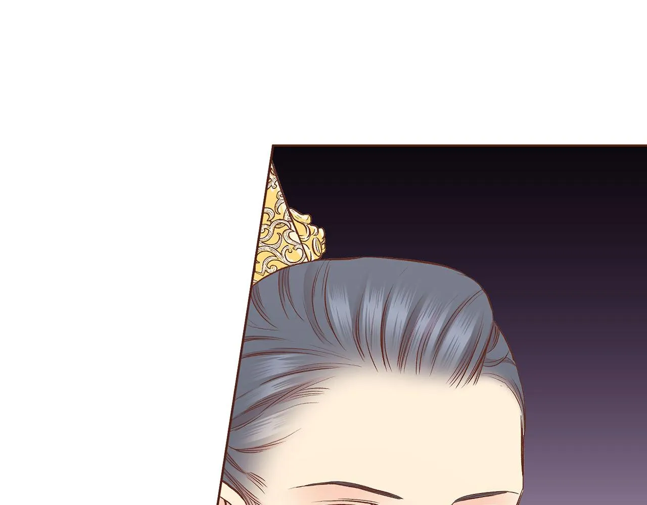 第194话 沦陷的胡瑶 第30页
