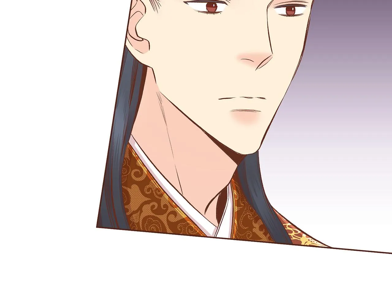 第194话 沦陷的胡瑶 第31页