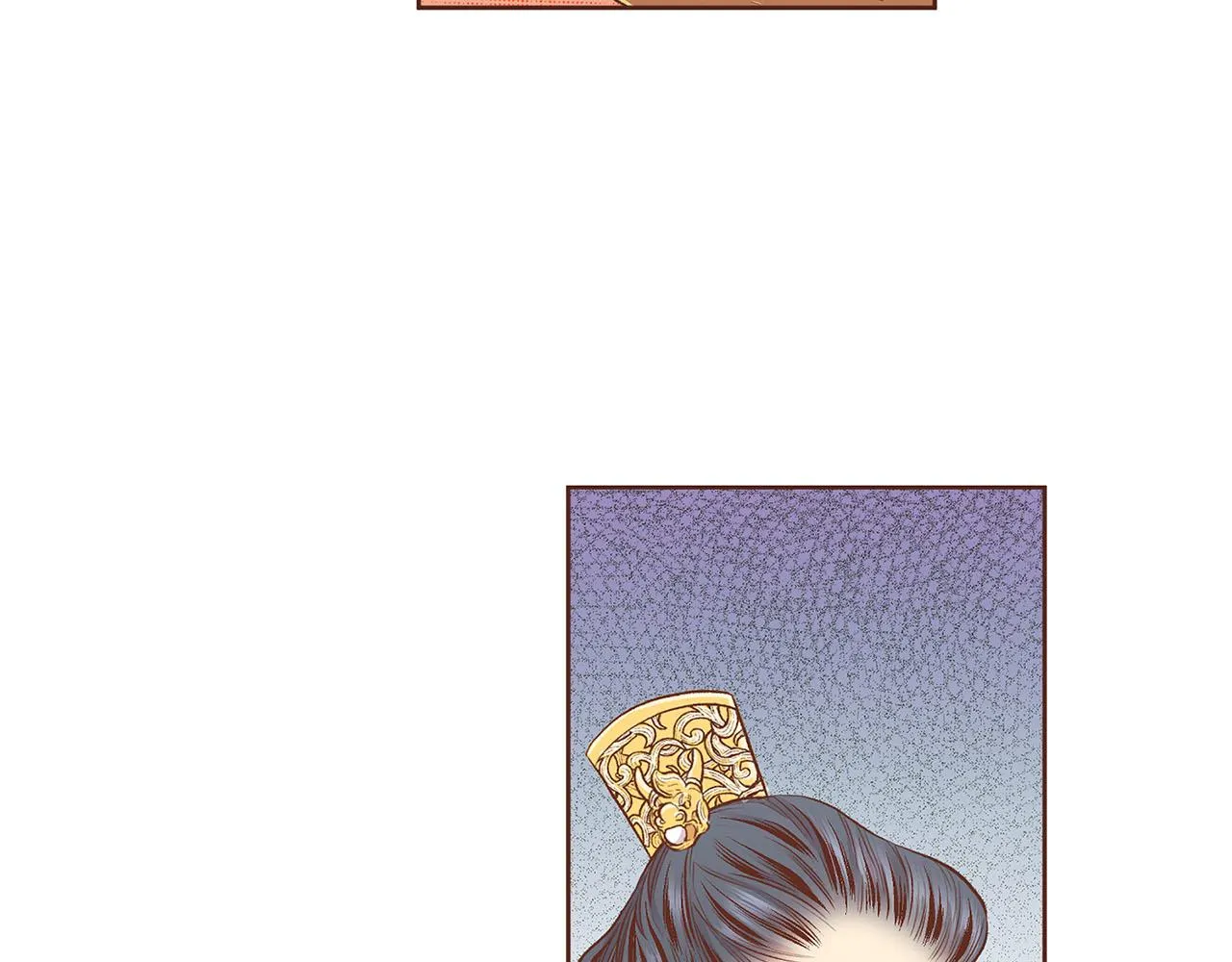 第194话 沦陷的胡瑶 第37页