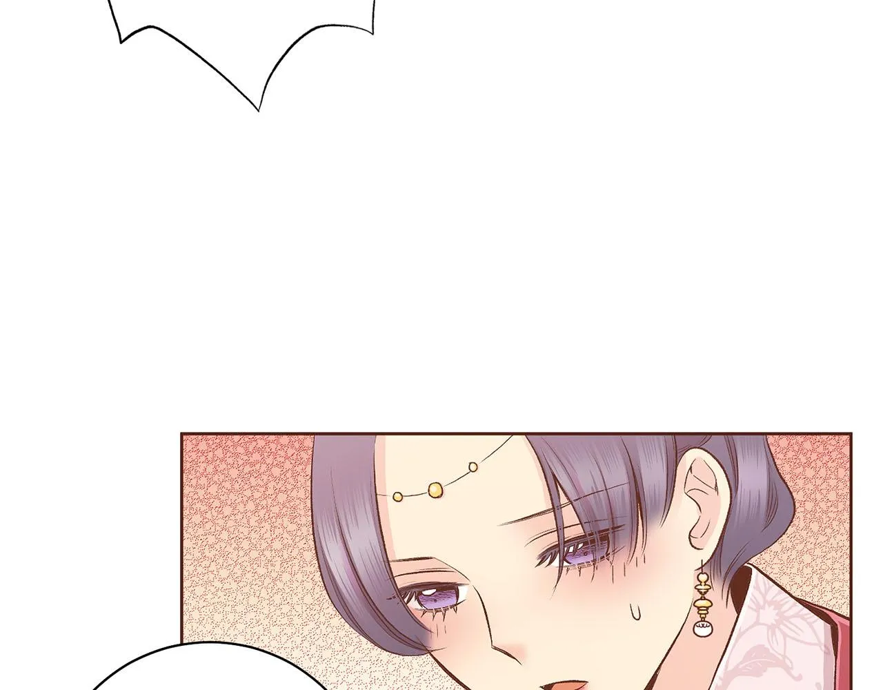 第194话 沦陷的胡瑶 第55页