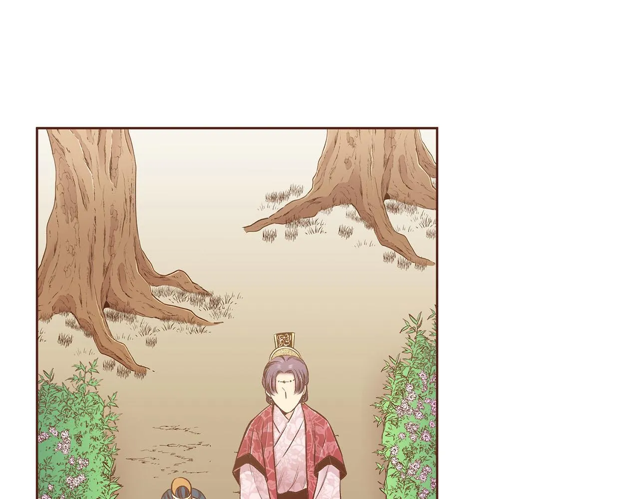 第194话 沦陷的胡瑶 第57页