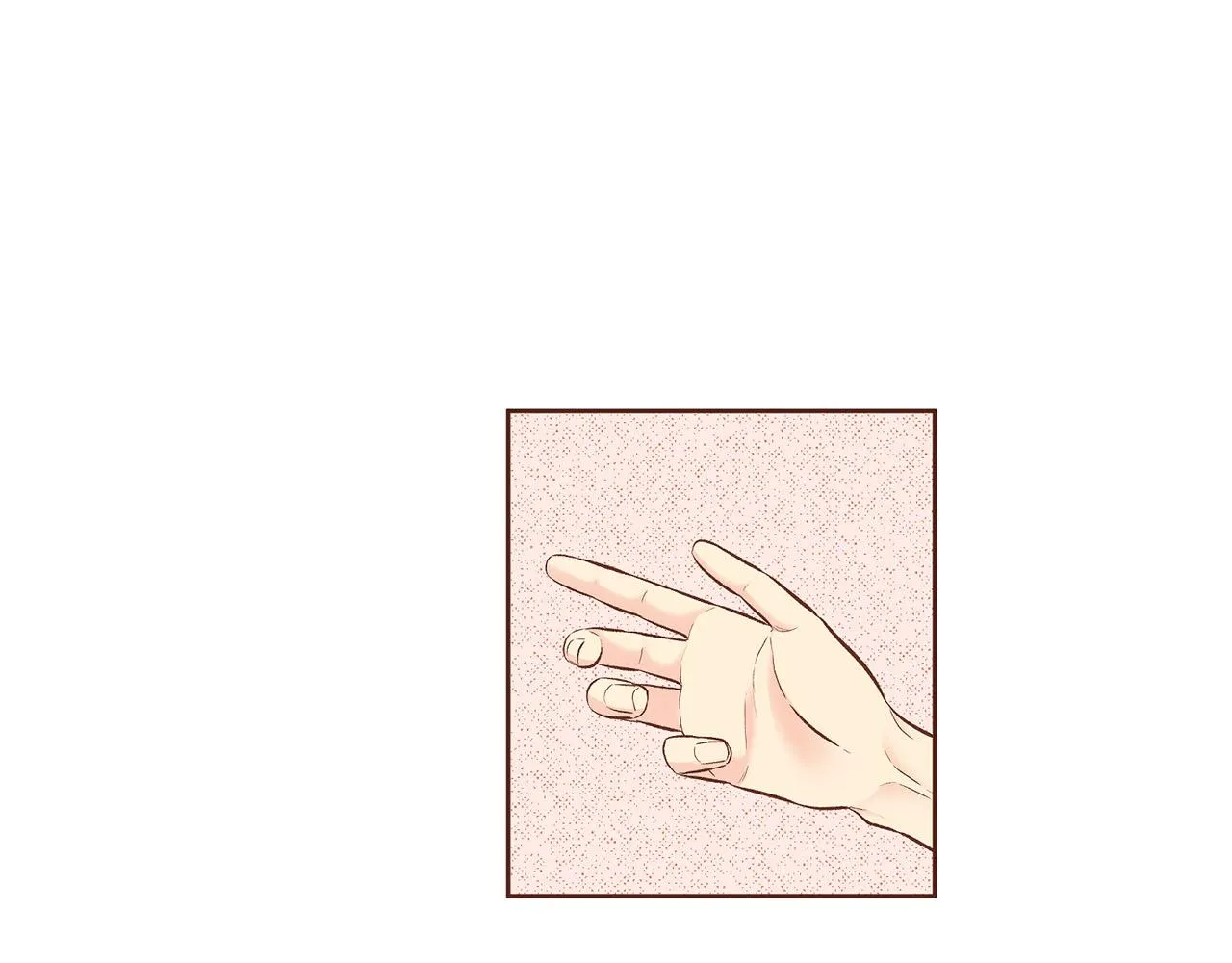 第194话 沦陷的胡瑶 第59页