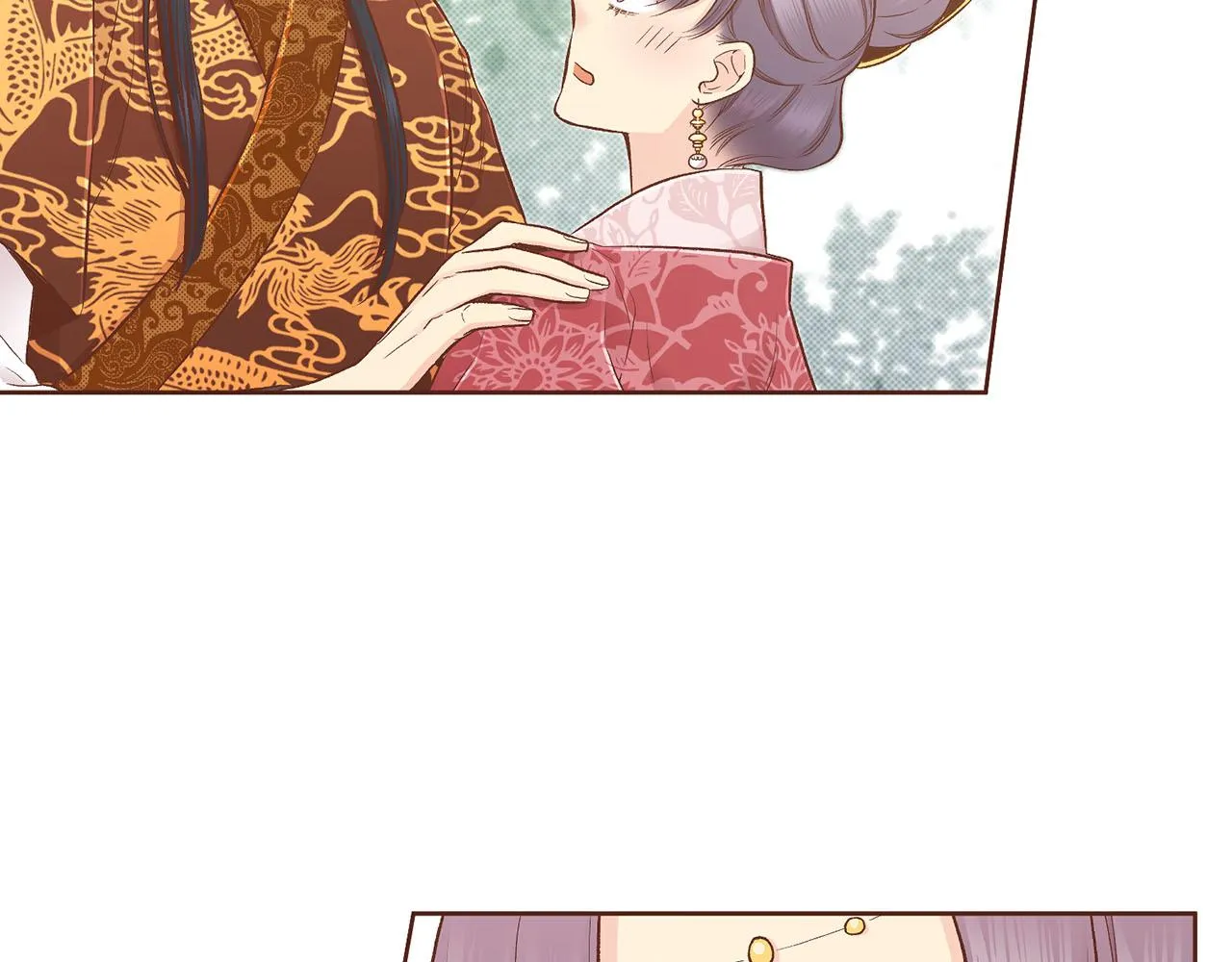 第194话 沦陷的胡瑶 第64页