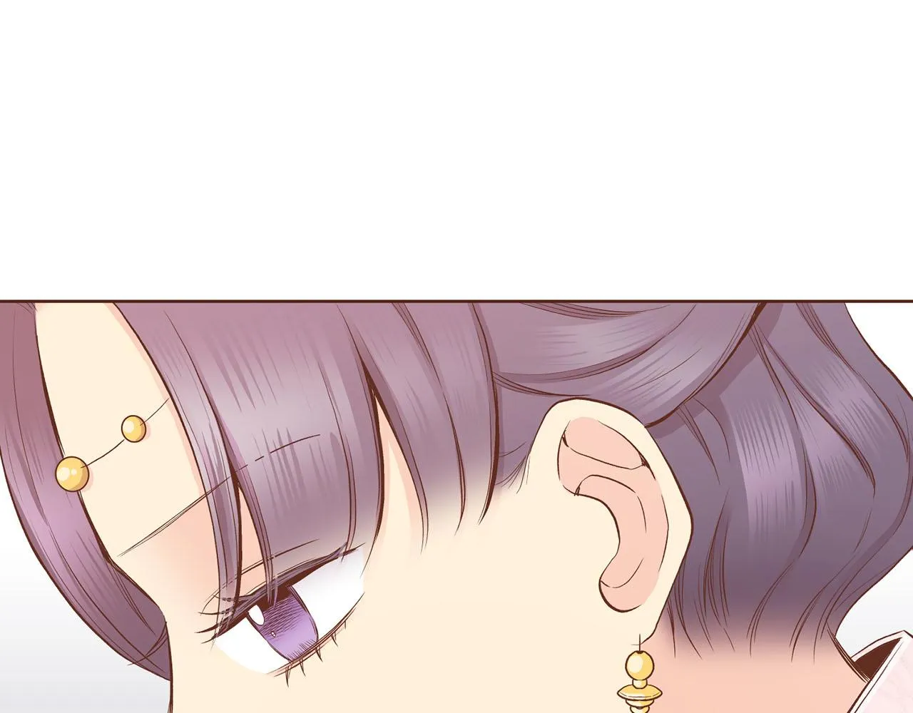 第194话 沦陷的胡瑶 第71页