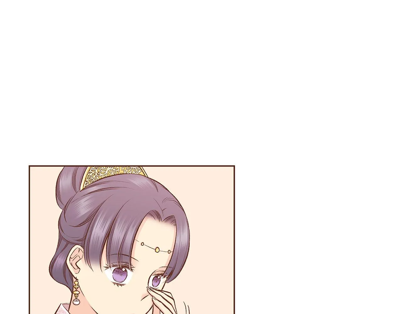 第194话 沦陷的胡瑶 第75页