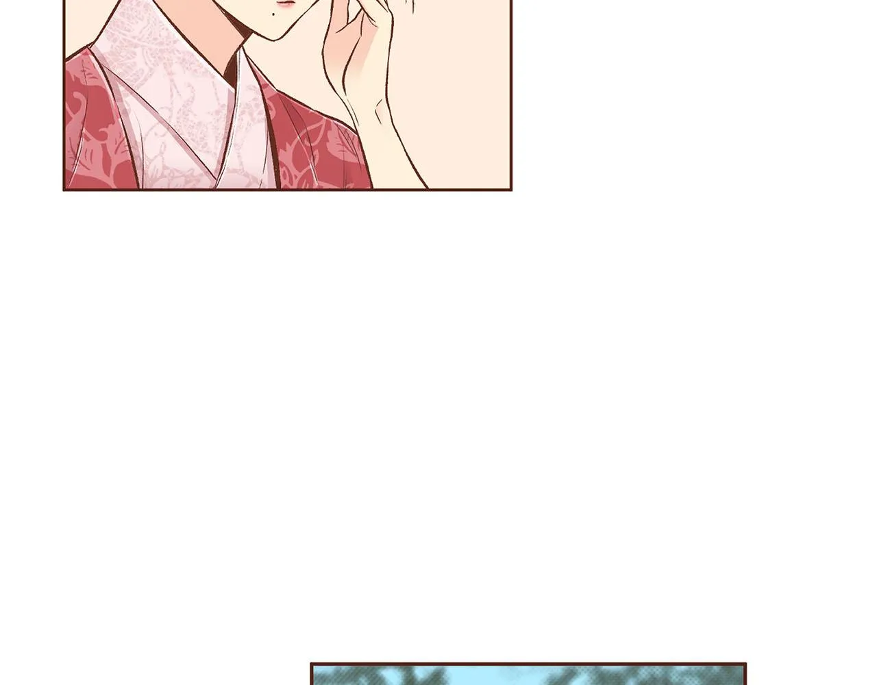 第194话 沦陷的胡瑶 第76页