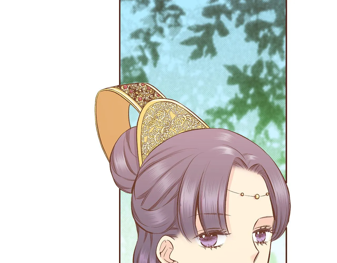 第194话 沦陷的胡瑶 第77页