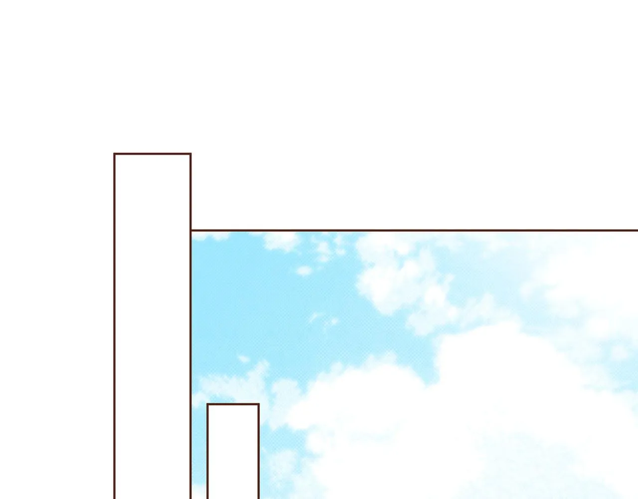 第194话 沦陷的胡瑶 第81页