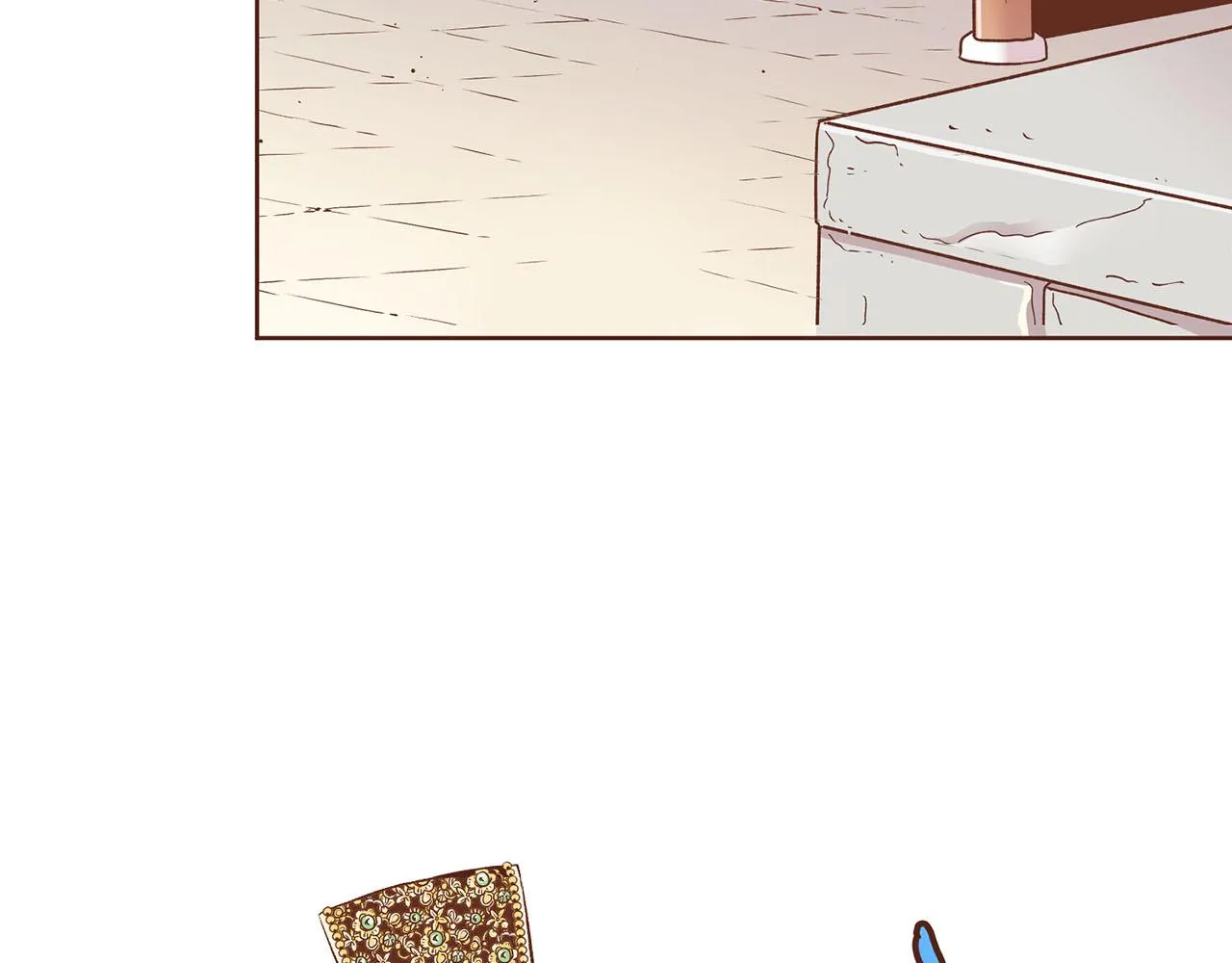 第194话 沦陷的胡瑶 第83页
