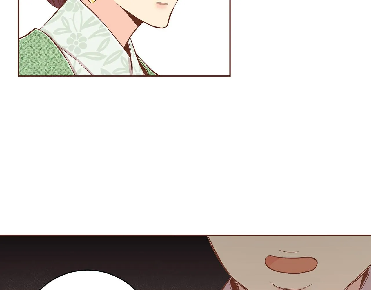 第194话 沦陷的胡瑶 第101页