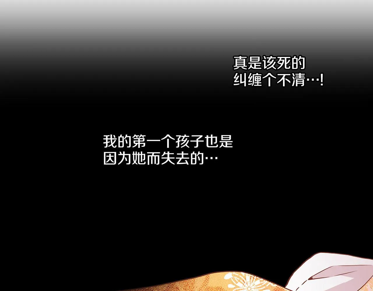第195话 迷信的昭仪 第17页