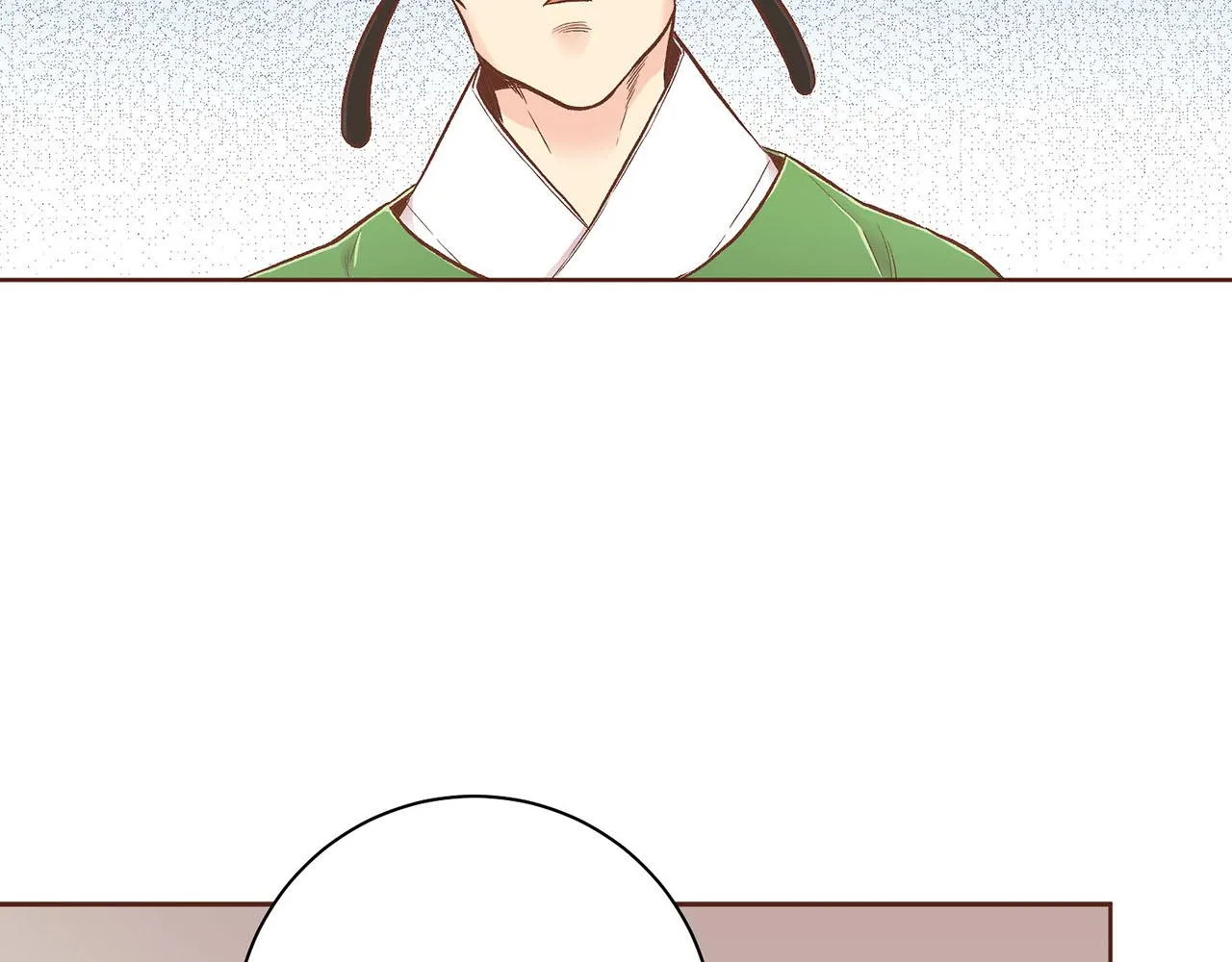 第195话 迷信的昭仪 第39页