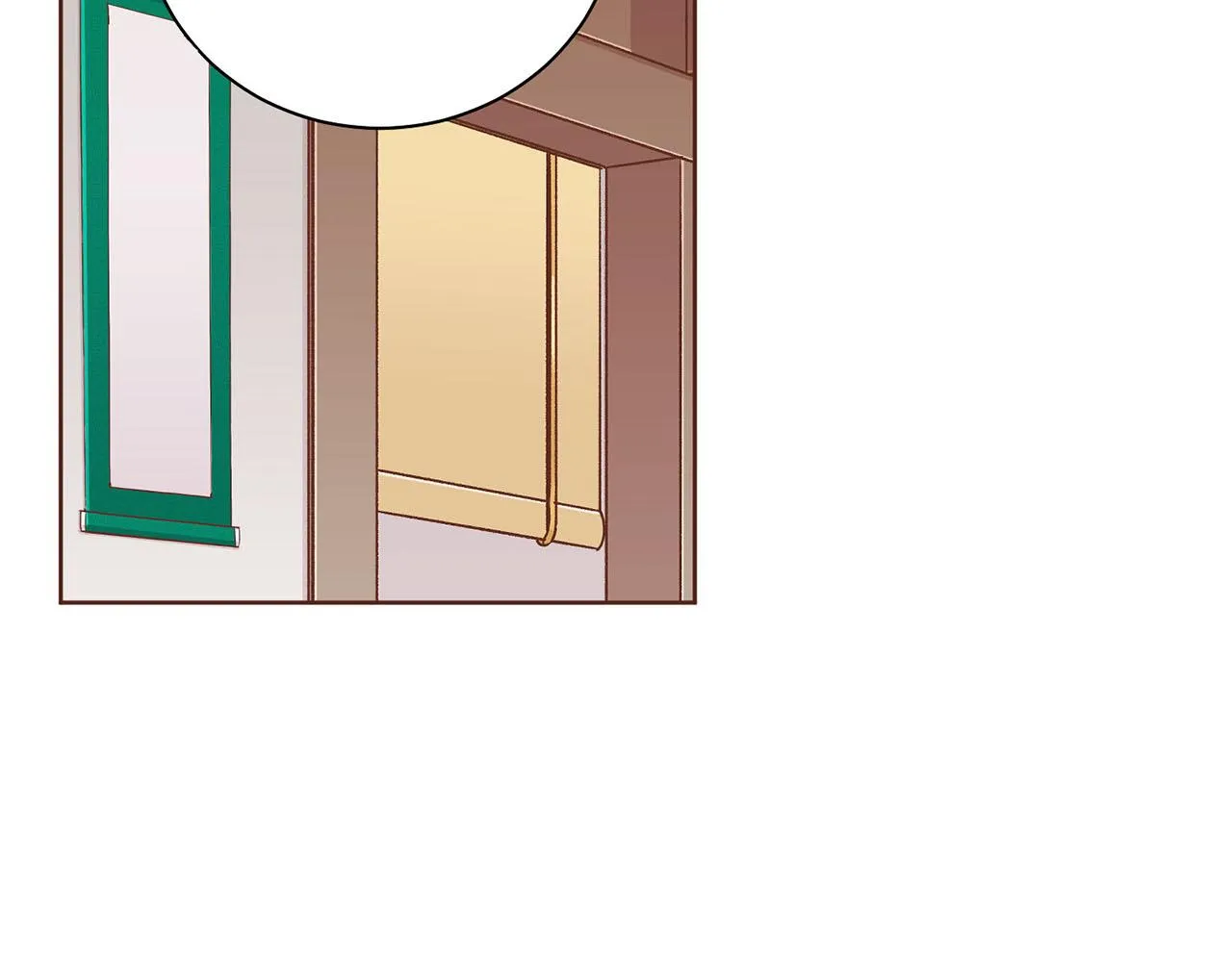第195话 迷信的昭仪 第51页