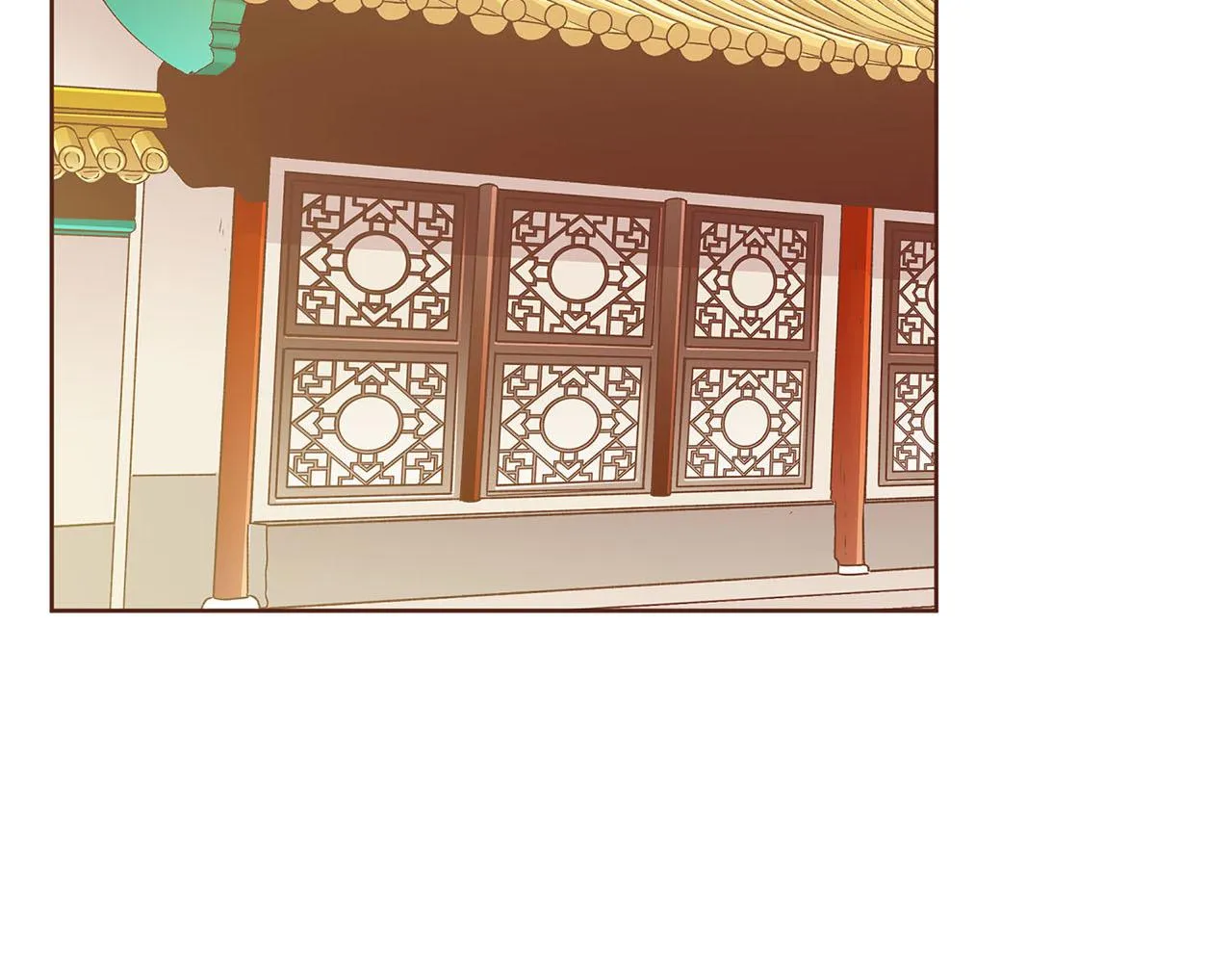 第195话 迷信的昭仪 第67页