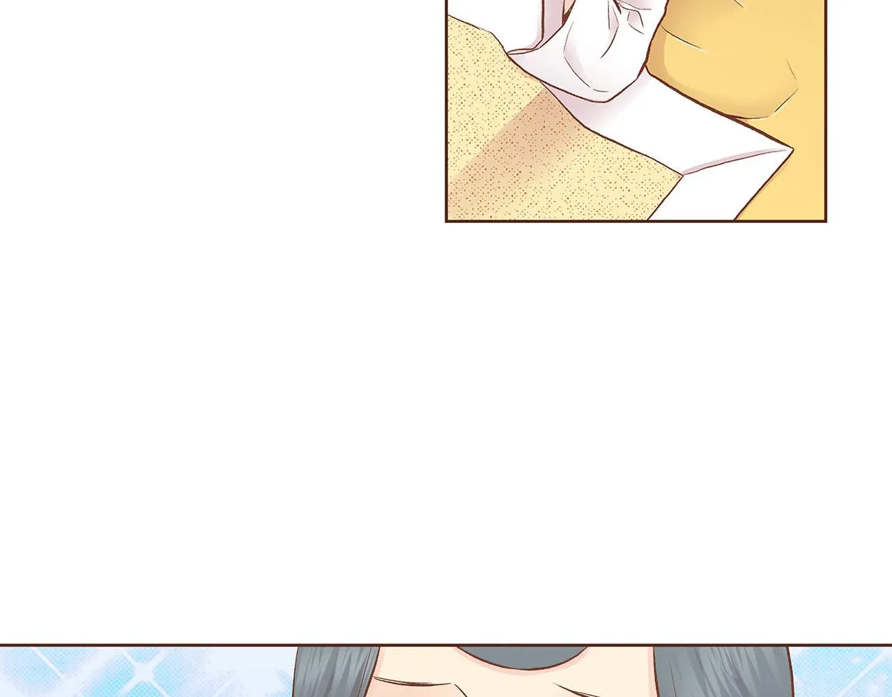 第195话 迷信的昭仪 第82页