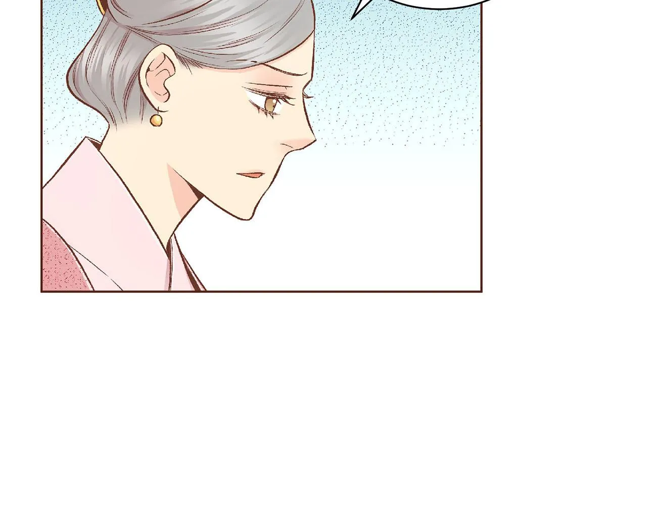 第195话 迷信的昭仪 第98页
