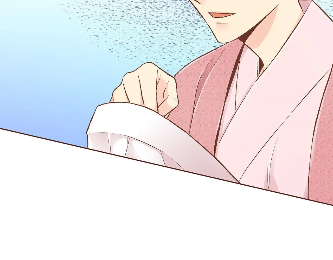 第195话 迷信的昭仪 第113页