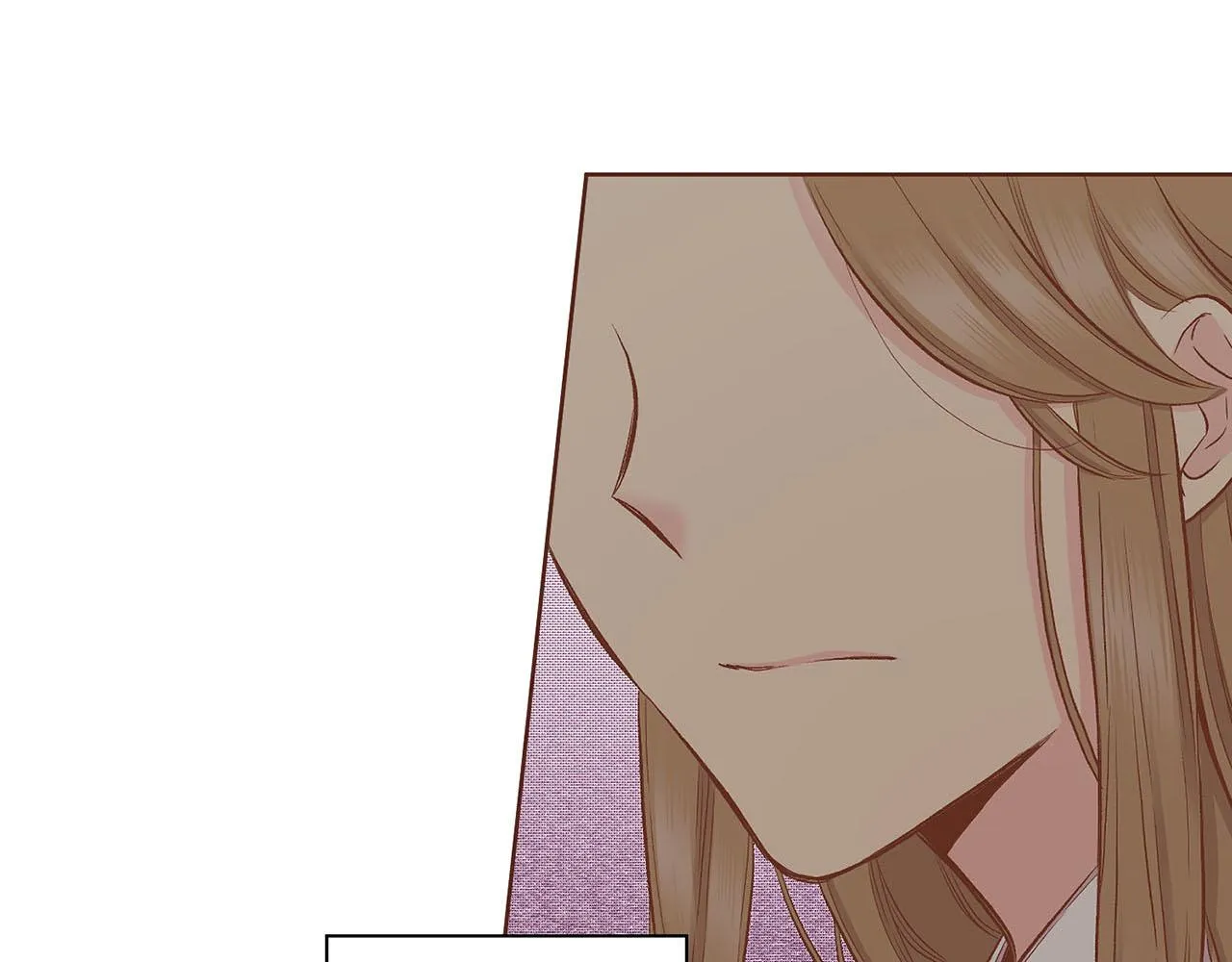第193话 双胞胎兄弟的婚事 第5页