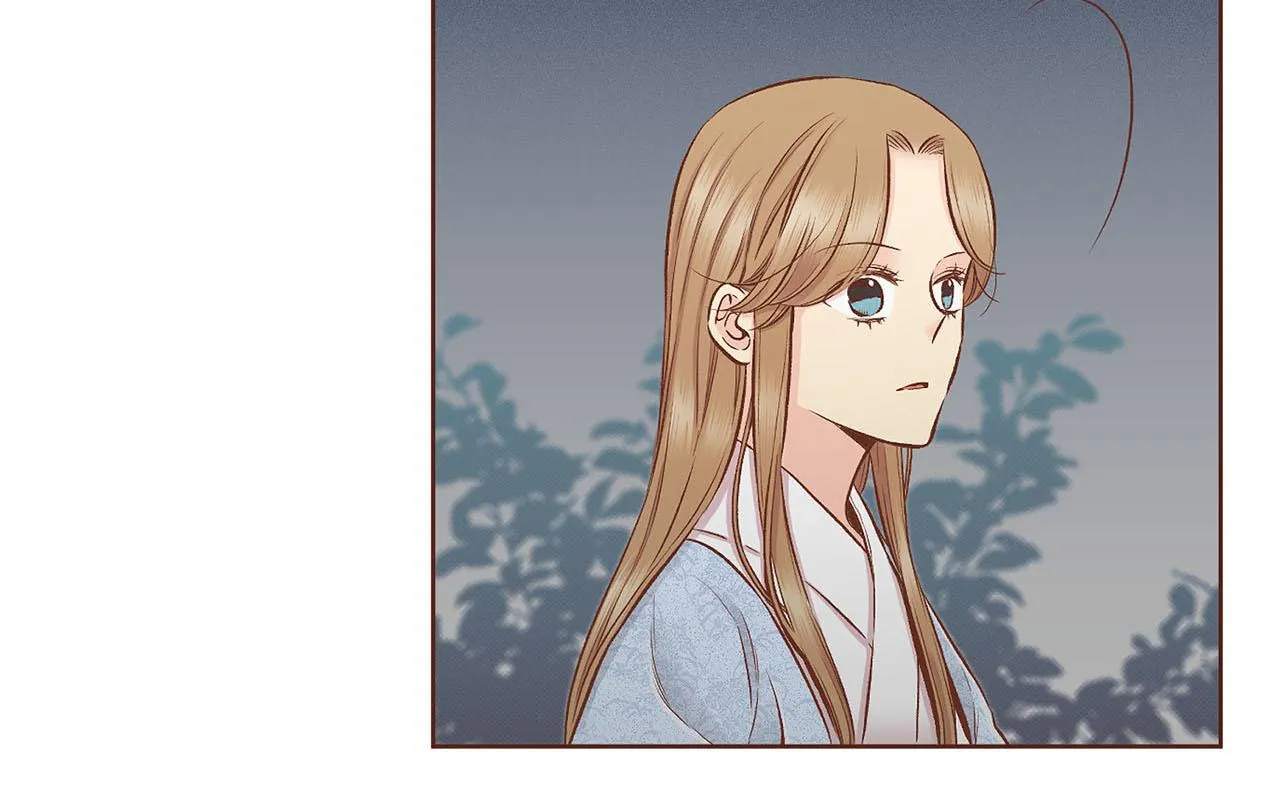 第193话 双胞胎兄弟的婚事 第10页