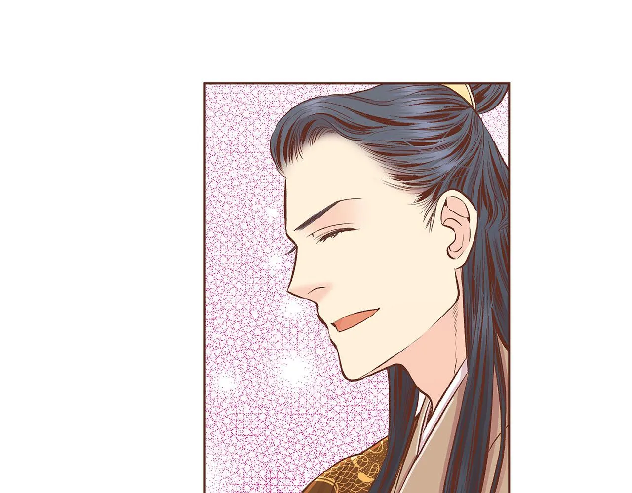第193话 双胞胎兄弟的婚事 第17页