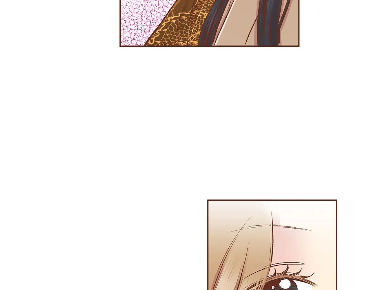 第193话 双胞胎兄弟的婚事 第18页