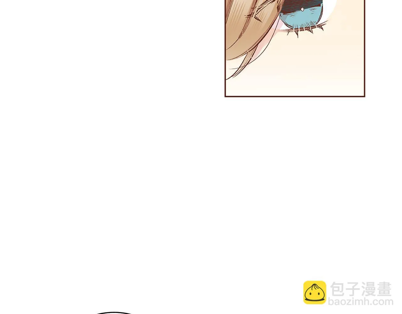 第193话 双胞胎兄弟的婚事 第19页