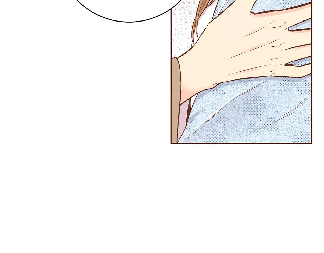 第193话 双胞胎兄弟的婚事 第24页