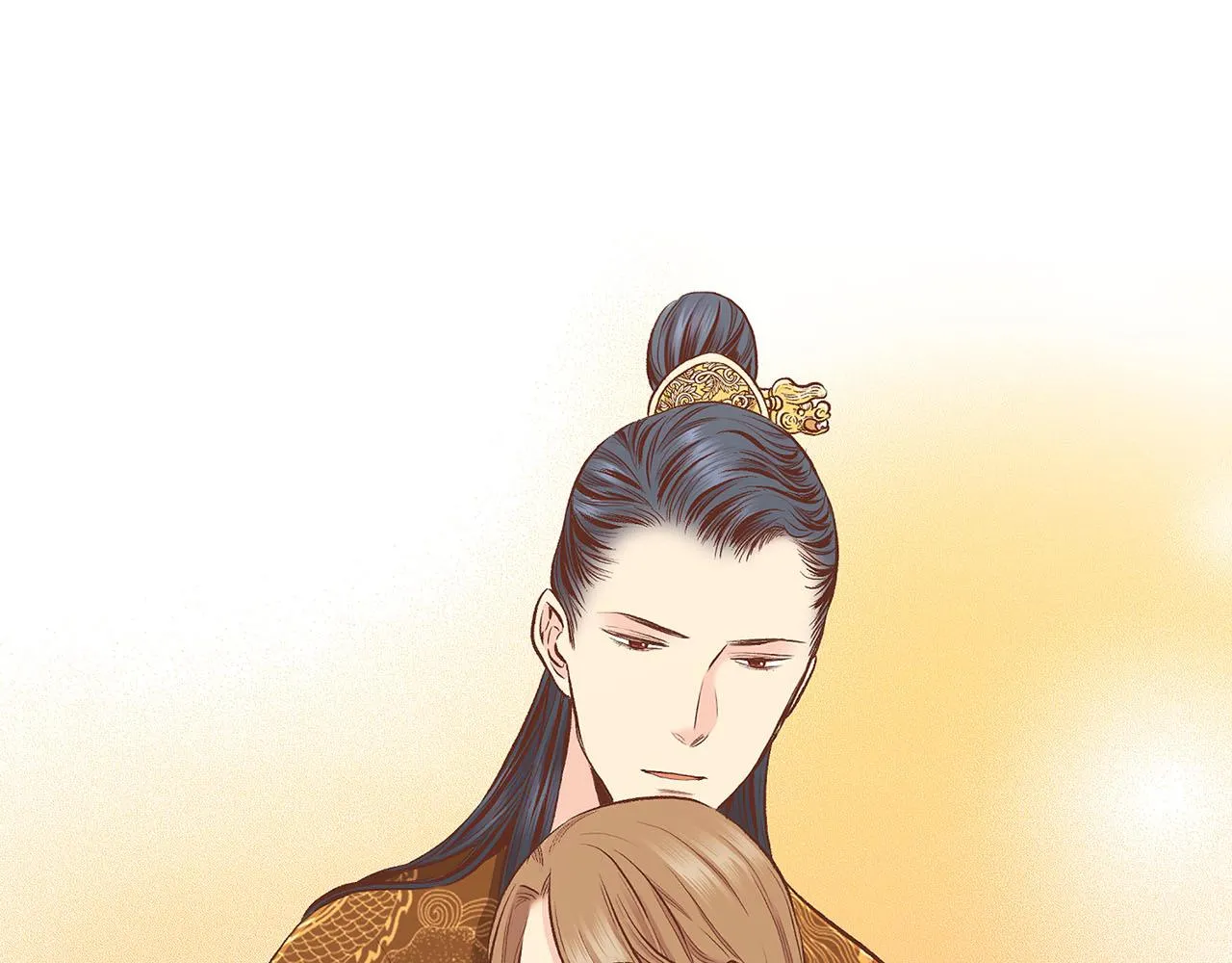 第193话 双胞胎兄弟的婚事 第25页