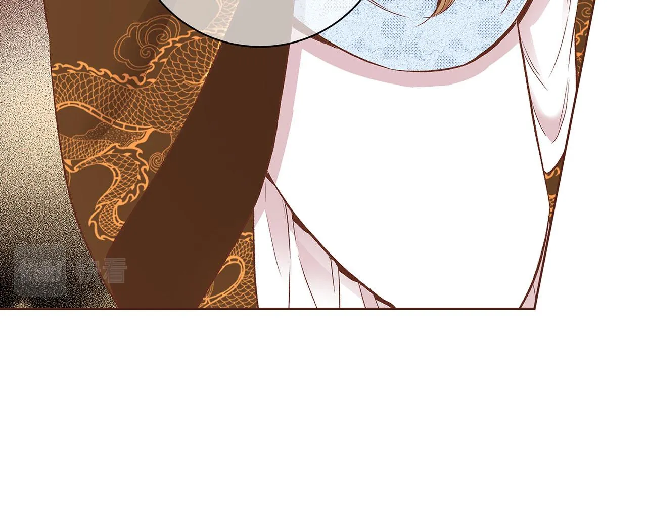 第193话 双胞胎兄弟的婚事 第27页