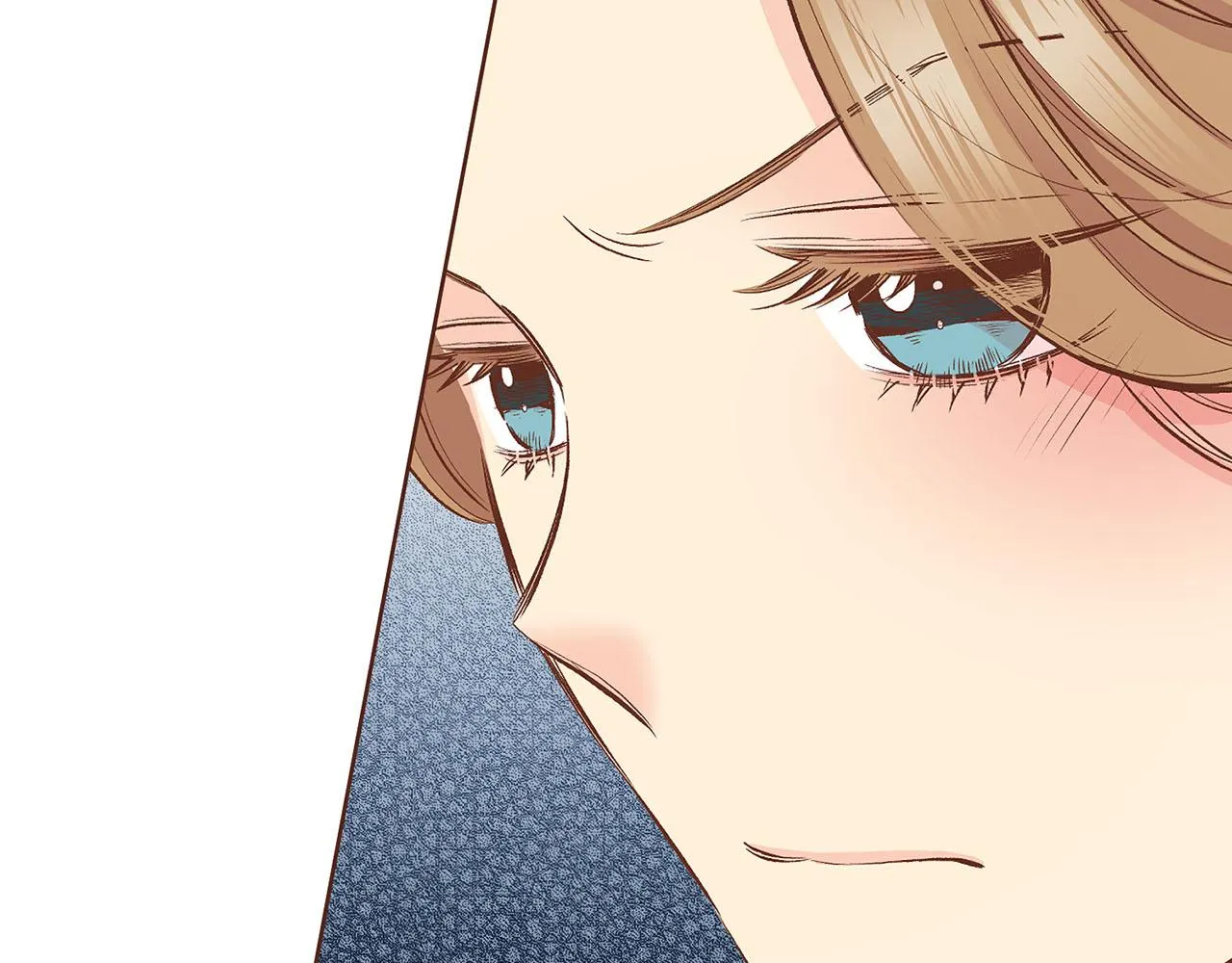 第193话 双胞胎兄弟的婚事 第29页