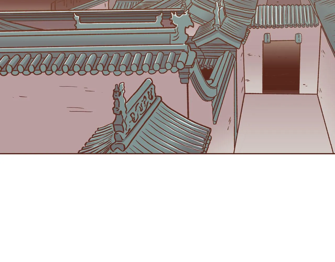 第193话 双胞胎兄弟的婚事 第36页