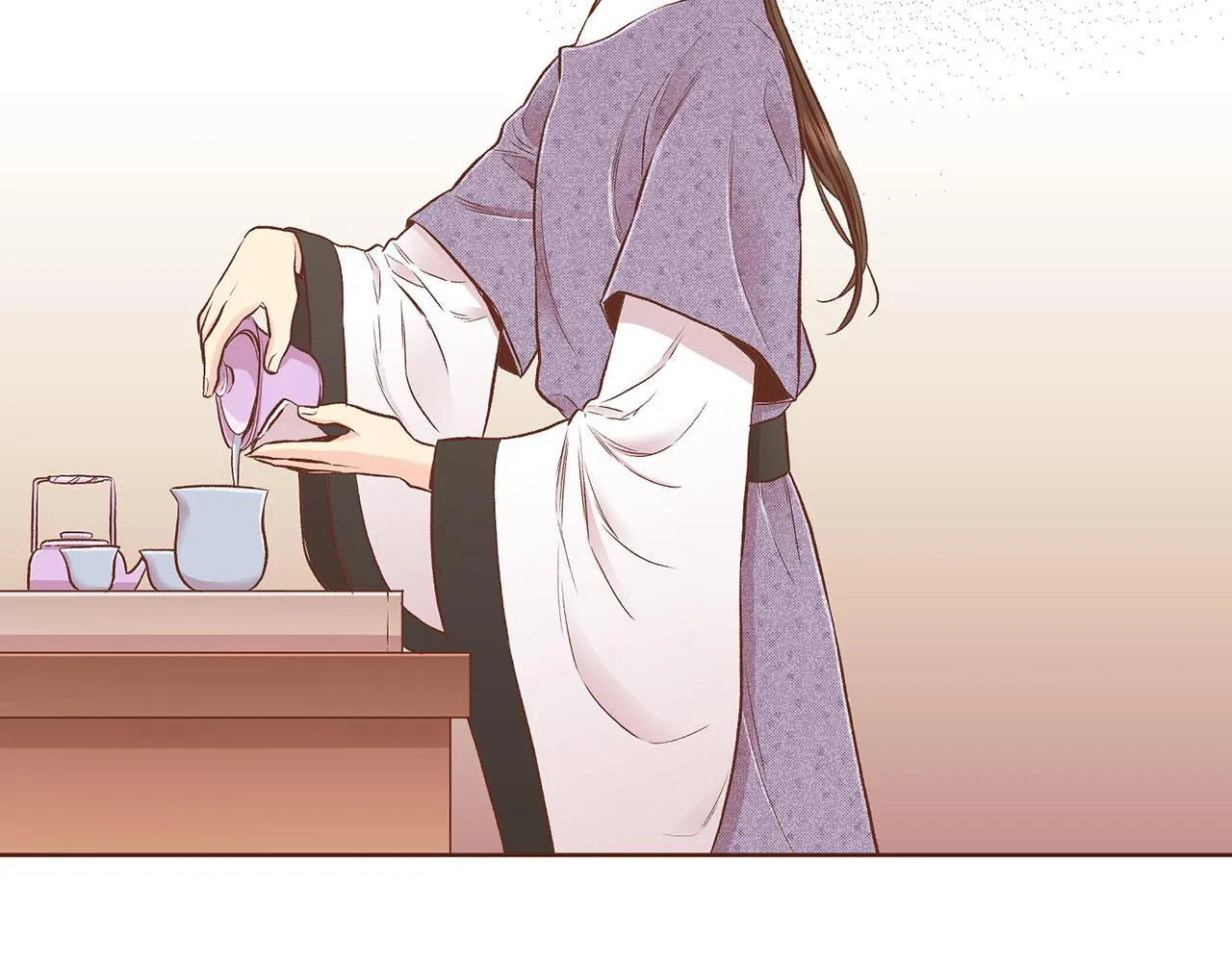 第193话 双胞胎兄弟的婚事 第47页