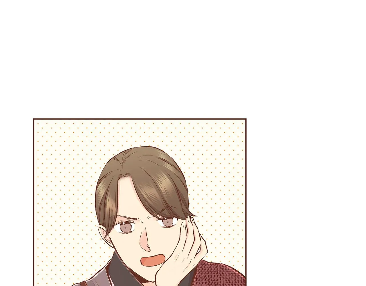 第193话 双胞胎兄弟的婚事 第48页