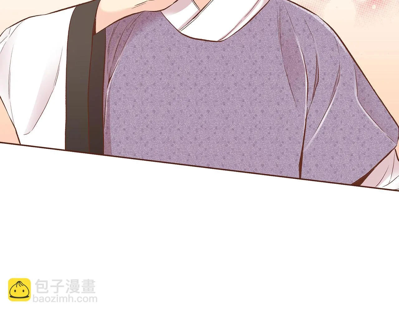第193话 双胞胎兄弟的婚事 第56页