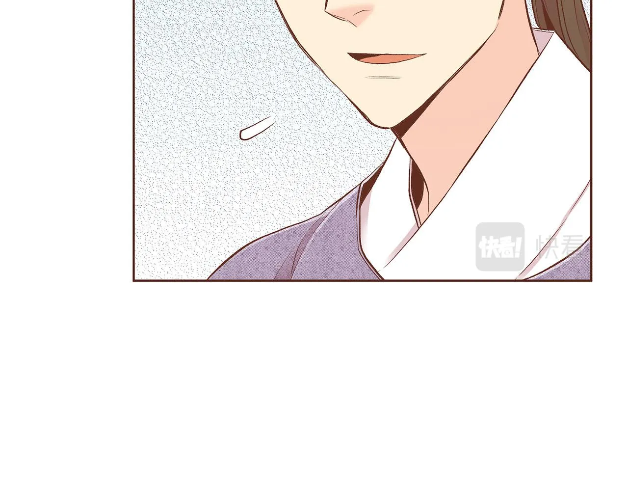 第193话 双胞胎兄弟的婚事 第65页