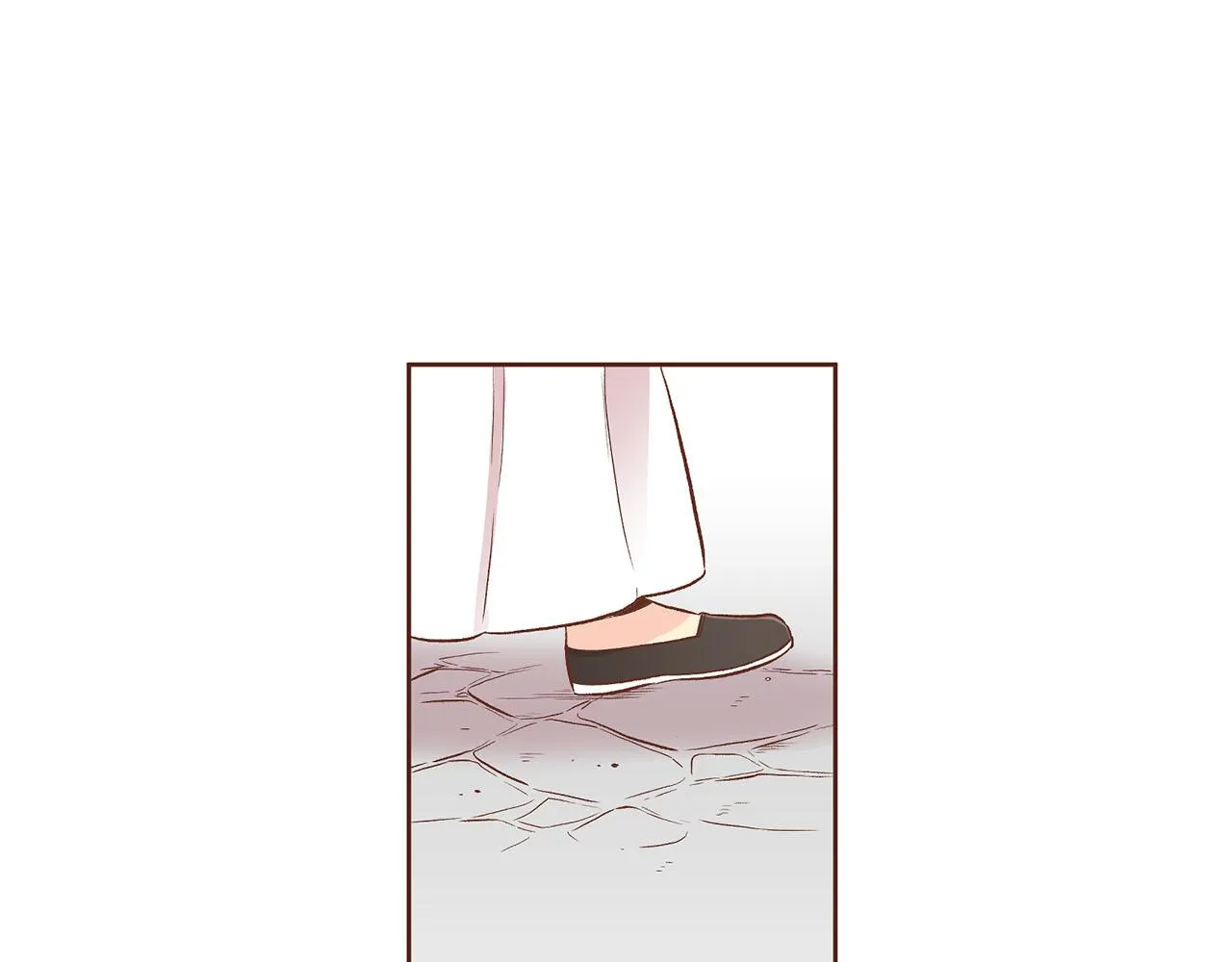 第193话 双胞胎兄弟的婚事 第74页
