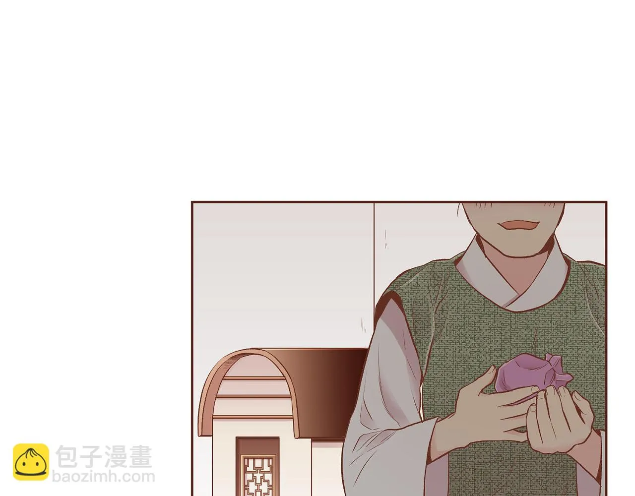 第193话 双胞胎兄弟的婚事 第84页